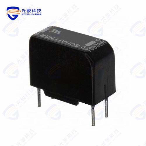 RN202-0.6-02-4M4《CMC 4.4MH 600MA 2LN TH》