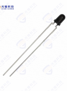 SFH 310 FA-2/3《SENSOR PHOTO 880NM TOP VIEW RAD》