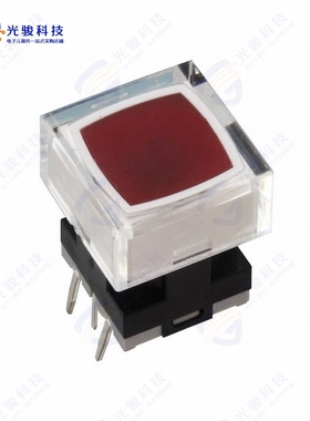 JB15HBPC-JC 《SWITCH TACT SPST-NO 0.125A 24V》