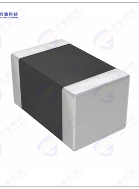 74279201 滤波器FERRITE BEAD 32 OHM 0805 1LN