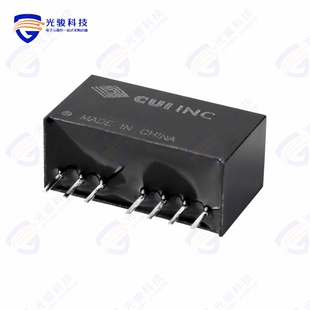 PRMC3 CONVERTER D12