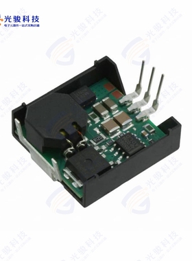 78SR174HC《DC DC CONVERTER 7.15V 1.5A》
