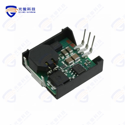 78SR174HC《DC DC CONVERTER 7.15V 1.5A》