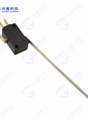 V7-2B17D8-162 《SWITCH SNAP ACTION SPDT 11A 125V》