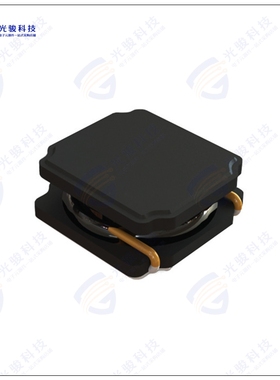 PA4334.683NLT 电感器FIXED IND 68UH 240MA 2.171OHM SM