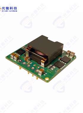 I7C4W012A050V-002-R《DC DC CONVERTER 5-28V 300W》