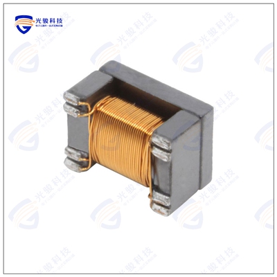 TC10000P 变压器TRANSFORMER LAN 10GB PHY POE