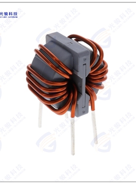 LDFL021252VBUV0E 滤波器CMC 2.5MH 21A 2LN TH