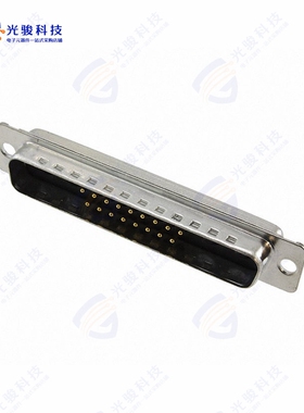 L717TWC21WA4P《CONN D-SUB PLUG 21POS PNL MNT》