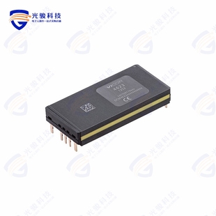 4623 400W DCM 12V 300VI DCM4623TD2J13D0T70