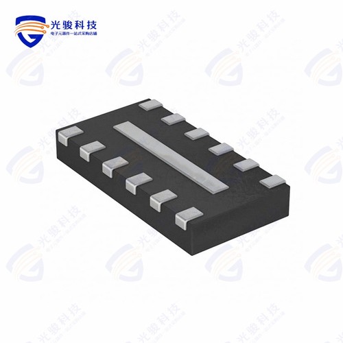 ECLAMP2456P.TCT《Semtech Corporation》