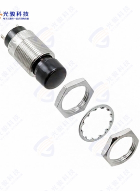 SB4011NOH-2A 《SWITCH PUSH SPST-NO 3A 125V》