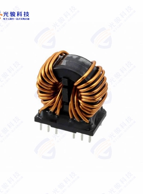 7448053201《CMC 900UH 32A 2LN TH》