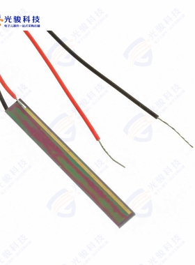 SLSD-71N400《SENSOR PHOTODIODE 930NM RECT》