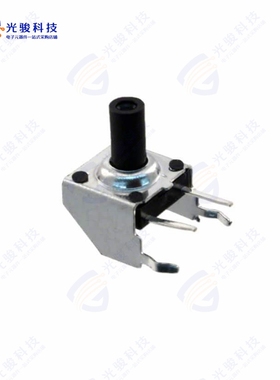 MJTP1129A 《SWITCH TACTILE SPST-NO 0.05A 12V》