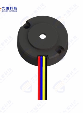 H4-0360-0079-05-A-Y-A-F-A-X《NON-UNIVERSAL HUB ENCODER KIT》