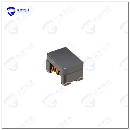 SRF4532TA-282Y 滤波器CMC 10UH 2800 OHM 0.9A SMD