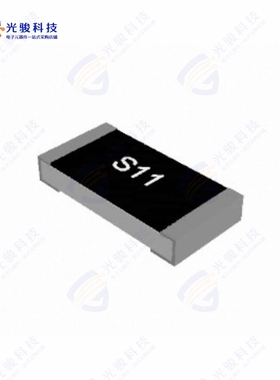 SE10255018《1K/375/D,1.6X3.2 SMD》