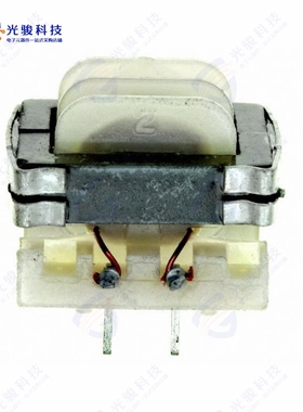 CM9900-564《CMC 560UH 1.4A 2LN TH》