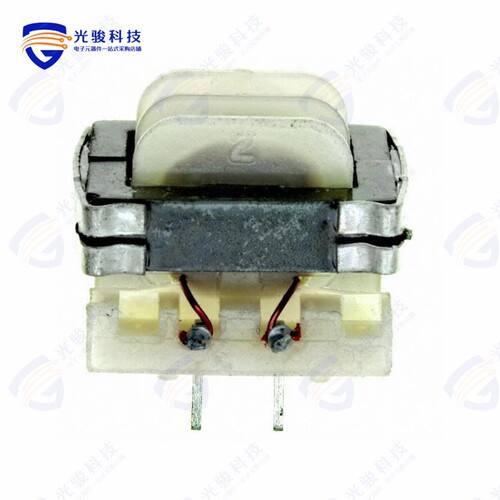 CM9900-105《CMC 1MH 880MA 2LN TH》