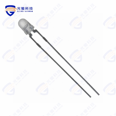 1.90690.2670000 《CONFIG SWITCH LAMP LED YLW 1.9V》