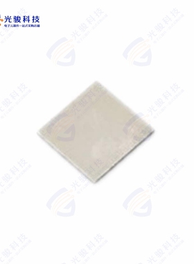 BC303J1K《THERMISTOR NTC 30KOHM 3892K CHIP》