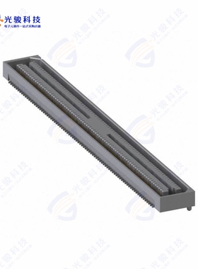 BSE-080-01-L-D-A《CONN RCPT 160POS SMD GOLD》