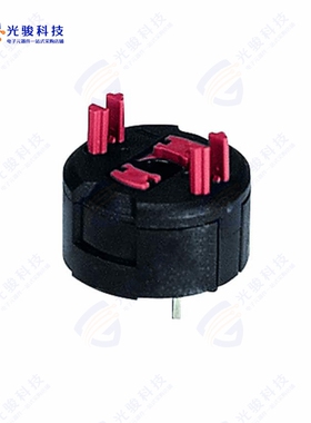 1.20126.2040000 《CONTACT BLOCK DPST-NC 3A 120V》