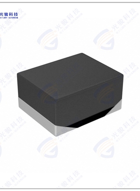 MAMK2520T3R3M 电感器FIXED IND 3.3UH 1.7A 156MOHM SMD