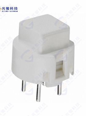 D6C00 F1 LFS 《SWITCH PUSH SPST-NO 0.1A 32V》