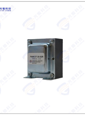 PAM-OT-30-53R 变压器Vox Wooden AC30 Output Transform