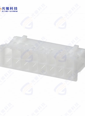 PHDR-16VS《CONN HOUSING PHD 16POS 2MM DUAL》