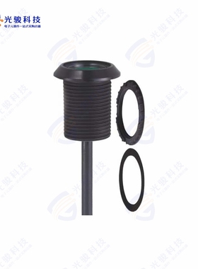 KT5111《CAPACITIVE ILLUMINATED PUSHBUTTO》