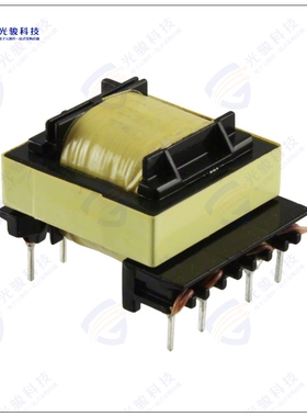 750871111 变压器XFMR FLYBACK AC/DC CONV 1.7MH TH