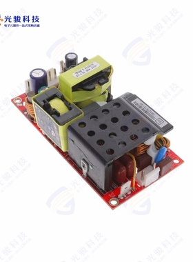 GTM962250P22522A-F《AC/DC CONVERTER 22V 140W》