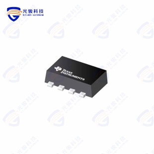 TPS631000DRLR《DC DC CONVERTER》