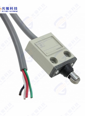 D4C-4432 《SWITCH SNAP ACT SPDT 100MA 125V》