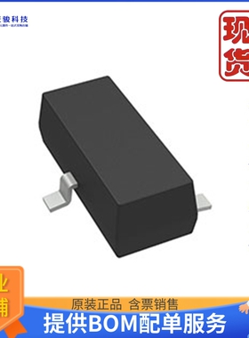 REF3112AIDBZR《仓库现货IC VREF SERIES 0.2% SOT23-3》