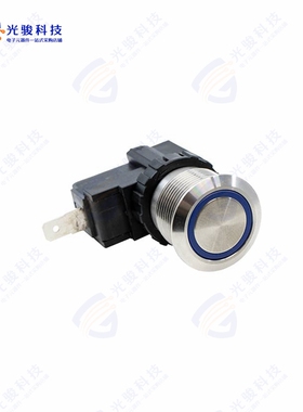 SAV4F1BSS344 《SNAP ACTION WITH ANTI-VANDAL ACT》