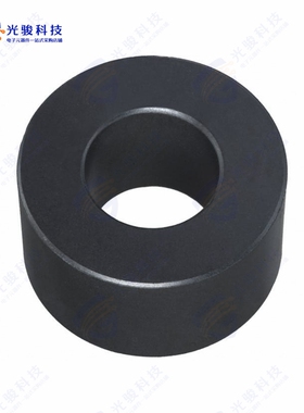 28B2000-100《FERRITE CORE 305 OHM SOLID》