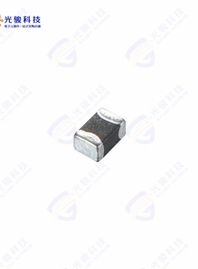 ABPY00201209102Y00《FERRITE BEAD 1 KOHM 0805 1LN》