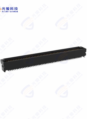 294142《MICROCON M 100POS Q VERT 1MM》