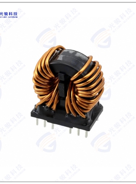 7448053201 滤波器CMC 900UH 32A 2LN TH