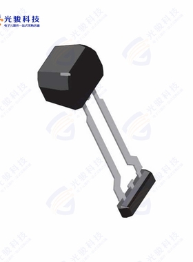 ATS19520LSNBTN-RSWHPYU《VIBRATION-TOLERANT HALL EFFECT T》