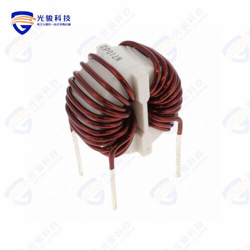 SCF27-15-700《CMC 7MH 15A 2LN TH》