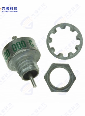 4600-000LF《FILTER EMI 1.4 UF C TYPE》