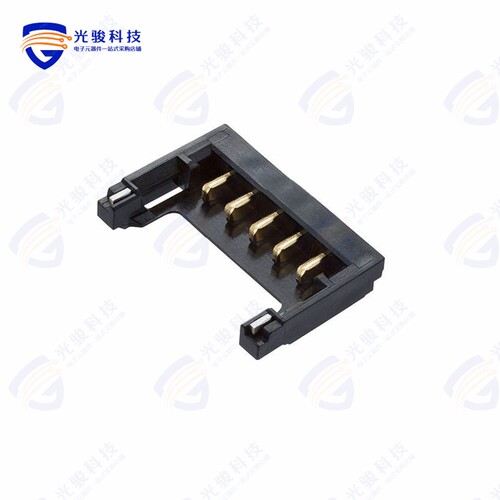 2121340005《PICO-EZMATE PLUS1.0 PLUGASSY ETP》