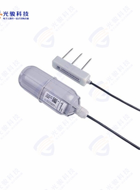 101990796《SENSECAP SOIL TEMP EU868MHZ》