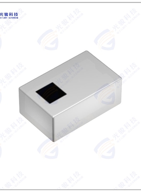 DEA202170LT-5071A1 滤波器RF FILTER LOW PASS MULT LAY 0805