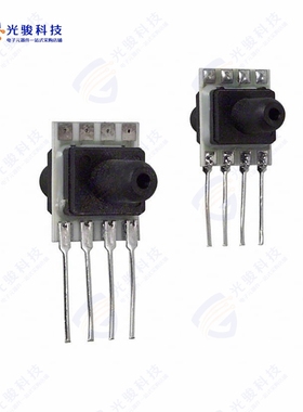 4 INCH-D-CGRADE-MINI《SENSOR PRESSURE DIFF 4